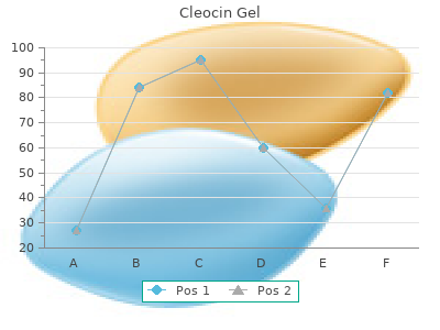 discount 20 gm cleocin gel mastercard