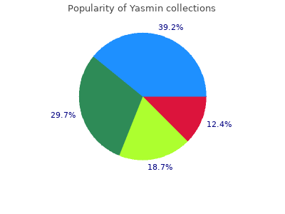 order 3.03mg yasmin otc