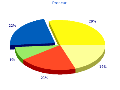 purchase proscar 5mg with visa