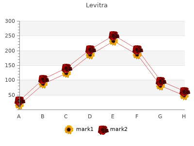 generic levitra 20mg online
