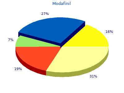 cheap modafinil 200 mg with visa