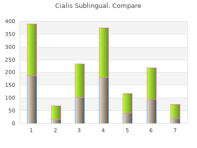order cialis sublingual 20mg with amex