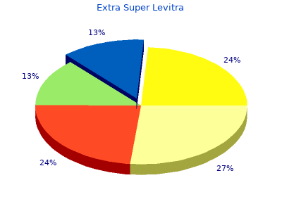generic extra super levitra 100mg free shipping
