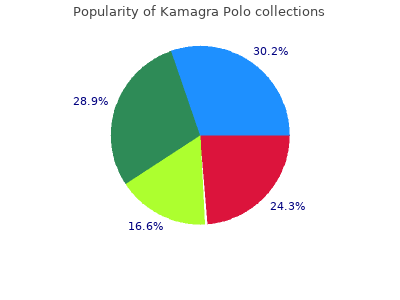buy cheap kamagra polo 100mg online