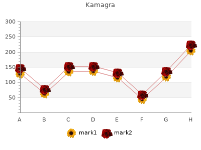 50 mg kamagra for sale