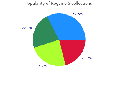 purchase rogaine 5 60 ml amex